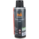 Chain Lube