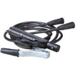 Mini Inverter Cables