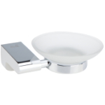 Soap Dish Holder