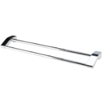 Double Tovel Bar