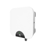 Inverter Huawei