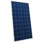 Photovoltaic Panel