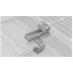 Mounting Systems for Solar Technology