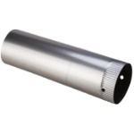 BLACK PIPE