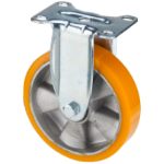 Wheel