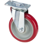 Wheel