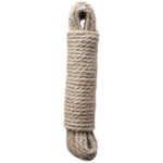 Jute Rope