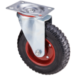 Swivel Castors