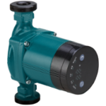 Circulation Pump