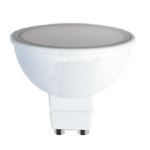 Led Bulb