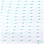 Birds net