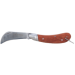 Grafting Knife