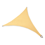 Sun shade