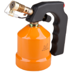 Blowtorch