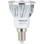 Led Bulb