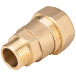 Quick Socket