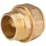 Quick Socket
