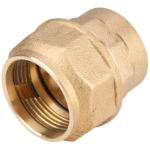 Quick Socket