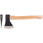 Axe