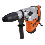 Rotary Hammer