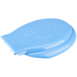 Toilet Seat