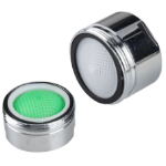 Aerator
