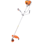 Brush cutter