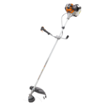 Brush cutter