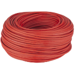 Cables