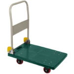 Hand Trolley