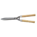 Hedge Shears