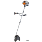 Brush Cutter