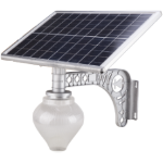 Solar Lamp 10W