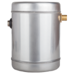 Assistant Tank 1024-58