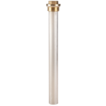 Magnesium Rod