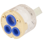 Tap Ceramic Cartridge