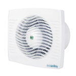 AR Vent