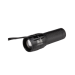 Flash lite