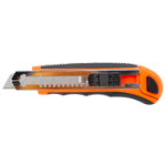 Cutter