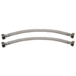 Flexible Stainless Steel Water Hose