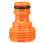 Adapter FE