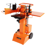Wood Splitter