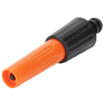 Adjustable Spray Nozzle