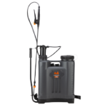 Backpack Sprayer