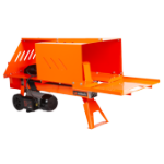 Wood Splitter