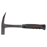 Roofing Hammer