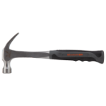 Claw Hammer