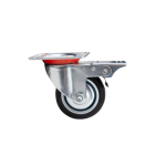 Swivel Castors