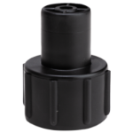 Drip Valve