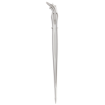 Drip Arm